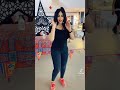 بوسه من الشفه البت القلب طلقه في عينك يابت كلب