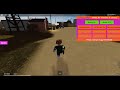 Roblox Teloma County Inf Money Inf Ammo By Roblox Exploiter - cyberspaceandtime com roblox teloma county script Roblox Teloma County Inf Money Inf Ammo By Roblox Exploiter - roblox teloma county script