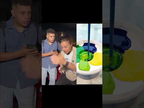 لما الحال يتبدل   افلام تستحق المشاهدة افلام مصرية
