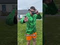 Inishbofin 2024 Recap 🚘