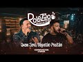 Gustavo Moura e Rafael - Quem Será/ Negativo Positivo (Rolezão Diferente no Bar)
