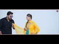 Morni | Vicky Kajla | Anjali Raghav | Vicky Kajla Whatsapp Status | Haryanvi Whatsapp Status Video Whatsapp Status Video Download Free