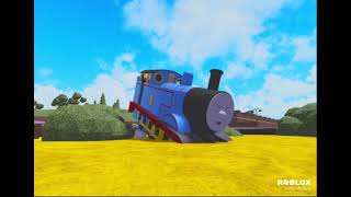 BTWF AND SODORS RAILWAY ARE HACKED!!!