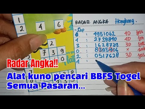 Get Rumus Bilangan Togel Pictures