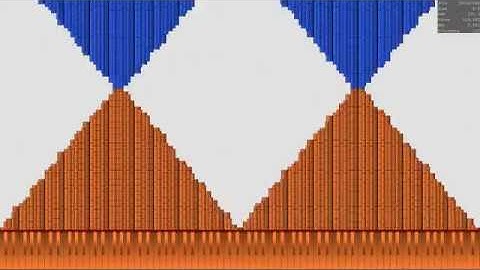 [Noise Challenge] Paprika