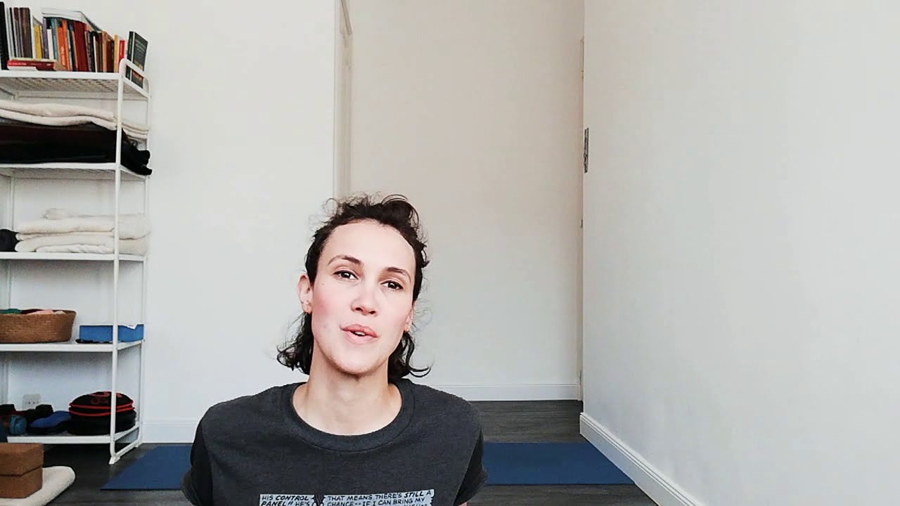 PRATIQUE GÉNÉRALE N° 4 | NIVEAU 1