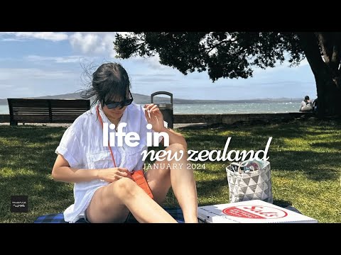 picnic by the beach, rainbow's end with my kids, making more memories together | MERZ