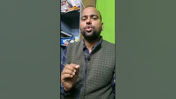 what is difference between notepad and wordpad #notepadtricks