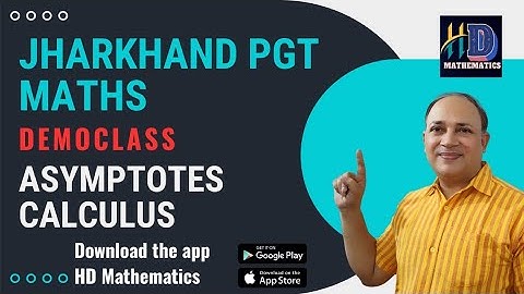 Jharkhand pgt maths class/jharkhand pgt maths full syllabus/on line class /paid class 7390065849