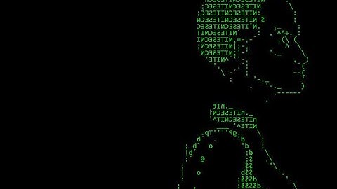 A Game About Hacking: Bitburner (beginning playthrough/tutorial)