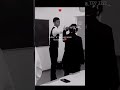 хочу в рек