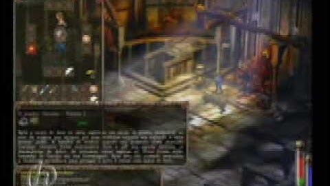 Hardsoft - Programa 317 - Bloco 2