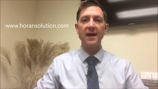 What is an Insurance Certificate? Do you need one?