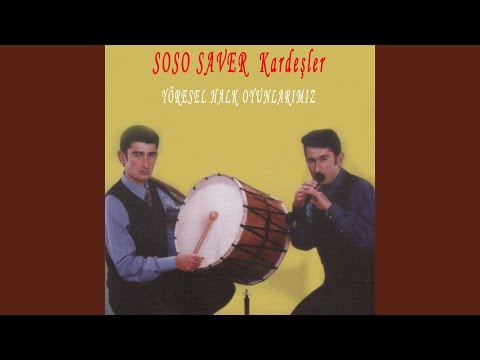 Uzun Hava 2 bekijken op YouTube