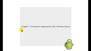 Dowd Chapter 7 Sample