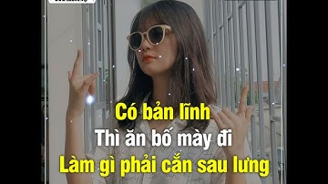 Share Sóng Nhạc Avee Player Đẹp Giống Overnight Music ✈ | Kiên Muzik 89