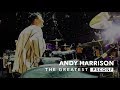 The Greatest Planetshakers Andy Harrison Live Drums From Planetshakers Conference 2018 The Greatest Planetshakers Andy Harrison Live Drums From Planetshakers Conference 2018