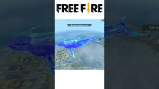 𝐒𝐚𝐧𝐭𝐮 𝐆𝐚𝐦𝐢𝐧𝐠 𝐅𝐅 #freefire #newediting #youtubeshorts #trending #reels 🤔😗  FF. UID:8844901478