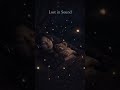 Alone… But at Peace 🌌 Lost in Sound (Dark Ambient) I am among at the stars