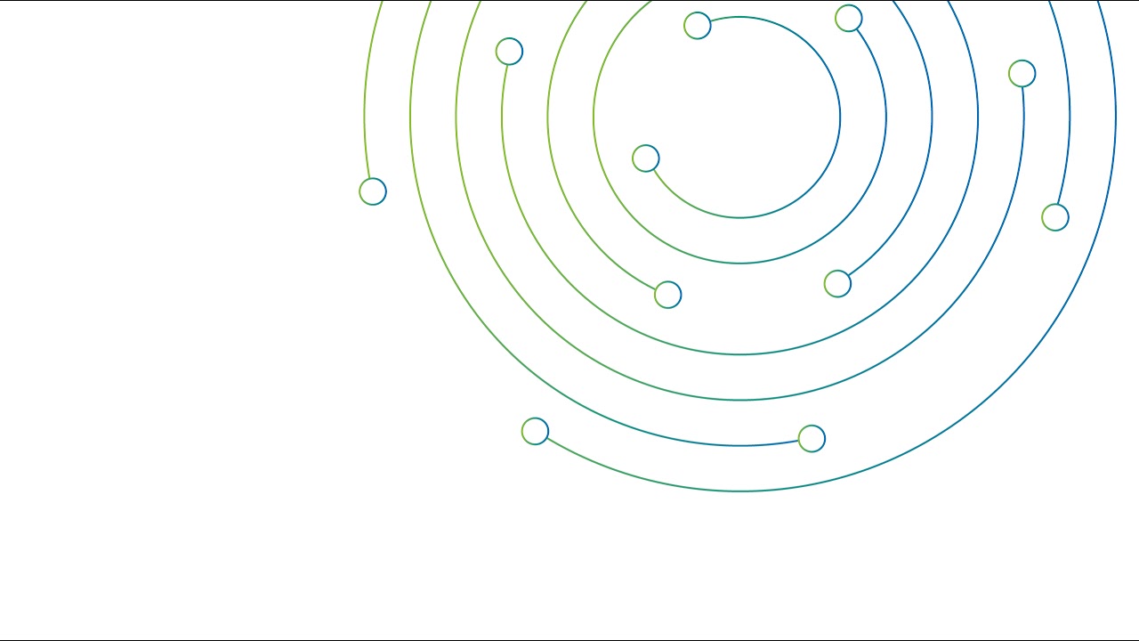 Зустріч із керівниками закладів спеціальної та загальної освіти щодо ООП