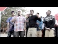 S.C.O.E - Bout It Bout It (Official Video) [1080 HD] Shot By | @ItsJustLoso