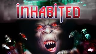 Famous Inhabited (2003) | Full Movie | Megan Gallagher | Eric Lutes | Sofia Vassilieva | Malcolm McDowell Wealth