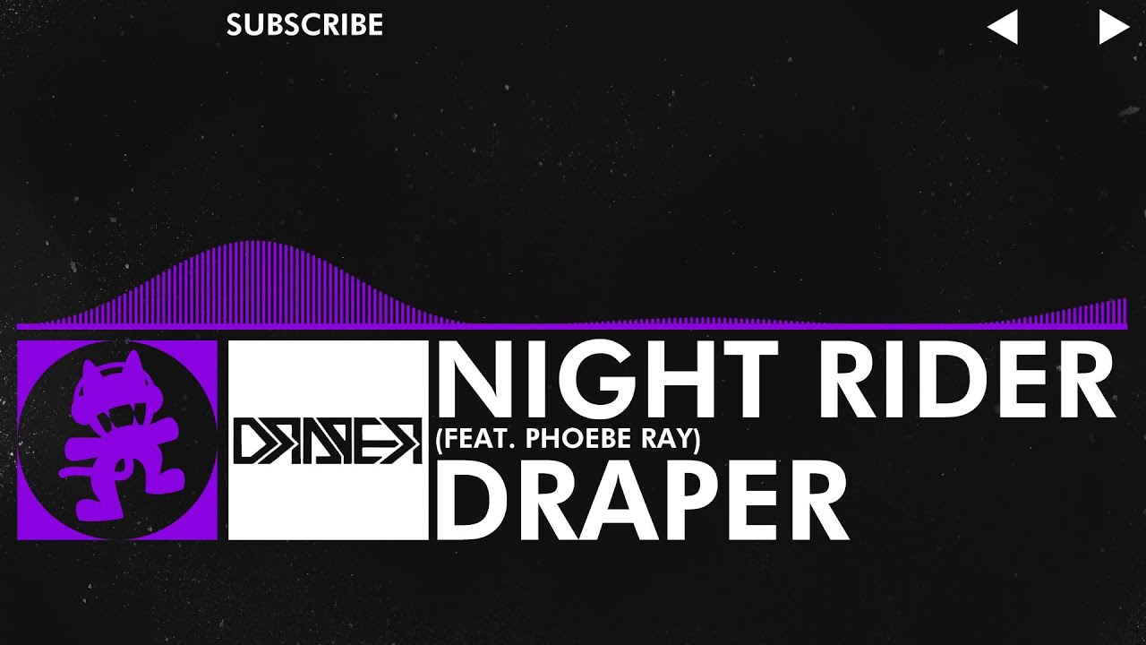 Night Rider Draper Roblox Id Roblox Music Codes - day n nite roblox id