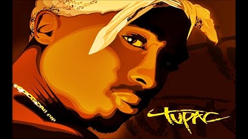 2PAC - Trust no one ft. EAZY E , Biggie small *NEW REMIX*