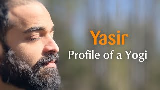 Yasir: Profile of a Yogi