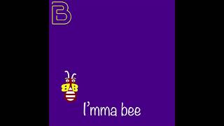 🅱usy 🐝 hump day 🅱  hustle 🐝 on the grind   get back to the basics