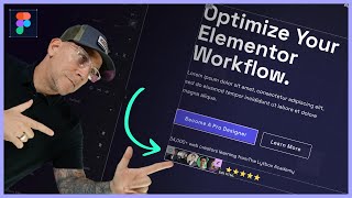Create Avatar Widgets Easy & Flexible (In Figma or HTML & CSS)