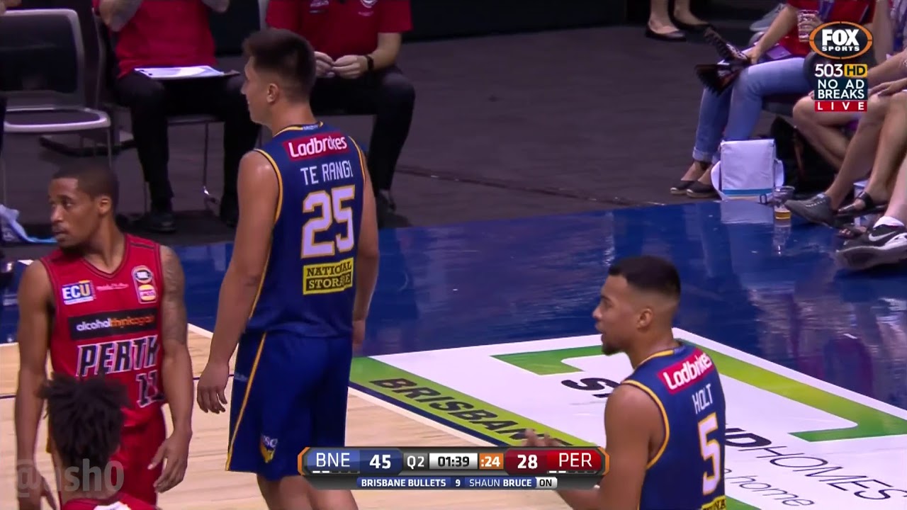 IS THIS ACTUALLY ILLEGAL? BASKETBALL RULES YouTube