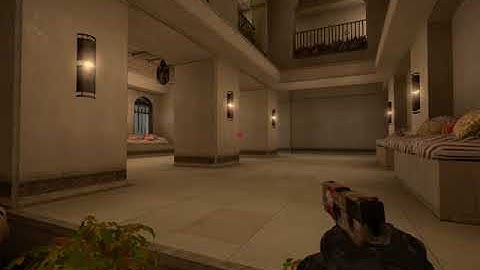 fake decoy ninja defuse Faceit by dattstar