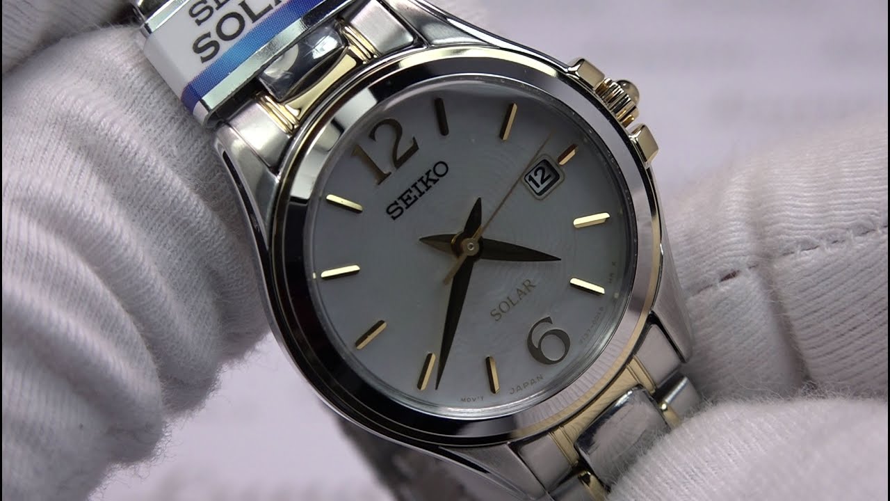 seiko sup381p1