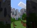 COME RAGGIUNGERE le FAR LANDS di MINECRAFT