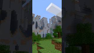 COME RAGGIUNGERE le FAR LANDS di MINECRAFT Net Worth