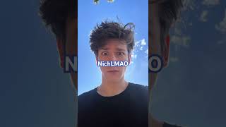 youtubers I regret supporting #fyp #shorts #trendingshorts #rat #dontsupport