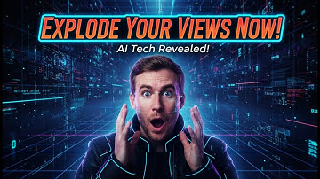 How to boost youtube and google seo rankings fast in 2025