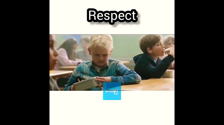 Berbuat baiklah dimanapun kalian berada #short  #shortvideo #shortviral #film #inpirasi #motivation