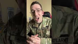 Army Civilian Acquired Skills Program