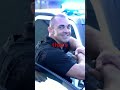 The 7 Words to Answer Cops ‘I Smell Alcohol'