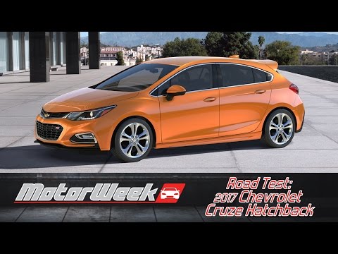 road-test:-2017-chevrolet-cruze-hatchback---cruze-in'