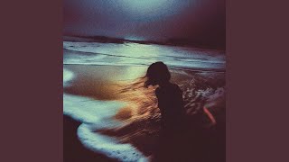 I Send My Love to You