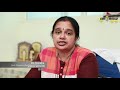BSc FORENSIC SCIENCE | WHAT IS FORENSIC SCIENCE