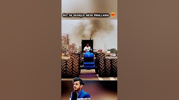first in world 🌍 rohit bhai ne daale teen tyre buldozer me#automobile #viral #explore