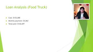 Coopers Capstone video 1