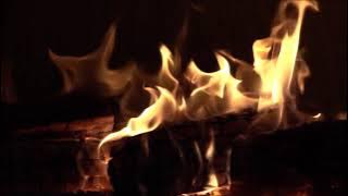 Download lagu Telfon Sa | Mas Lagai ft Qhiba & Legi 483