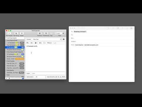 Automators 2: Use