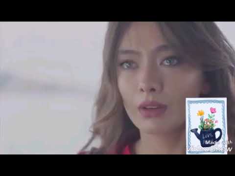 اليسا قالو سعيده