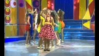 Lena Botnaru Ring Star Finala.mpg